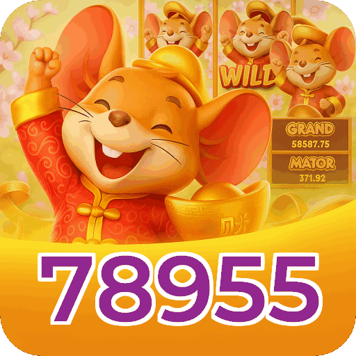 Comparação detalhada APP 78955 vs versão web